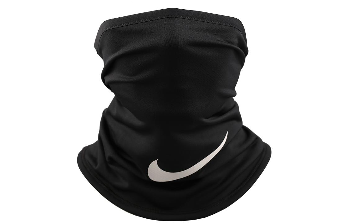 Nike Шарф 