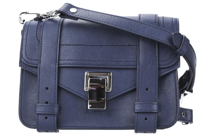 Proenza Schouler Сумка на плечо 