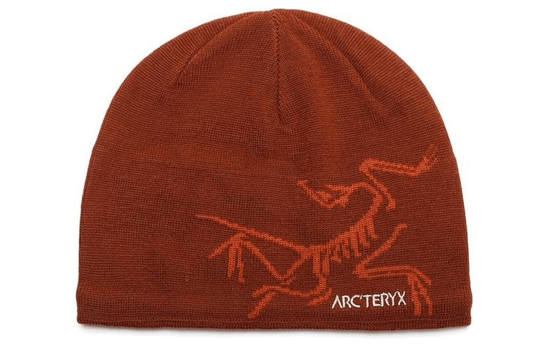 Arc'teryx Шапка 