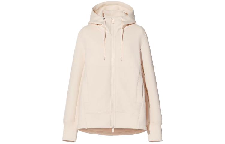 UNIQLO Худи и толстовки X JIL SANDER +J