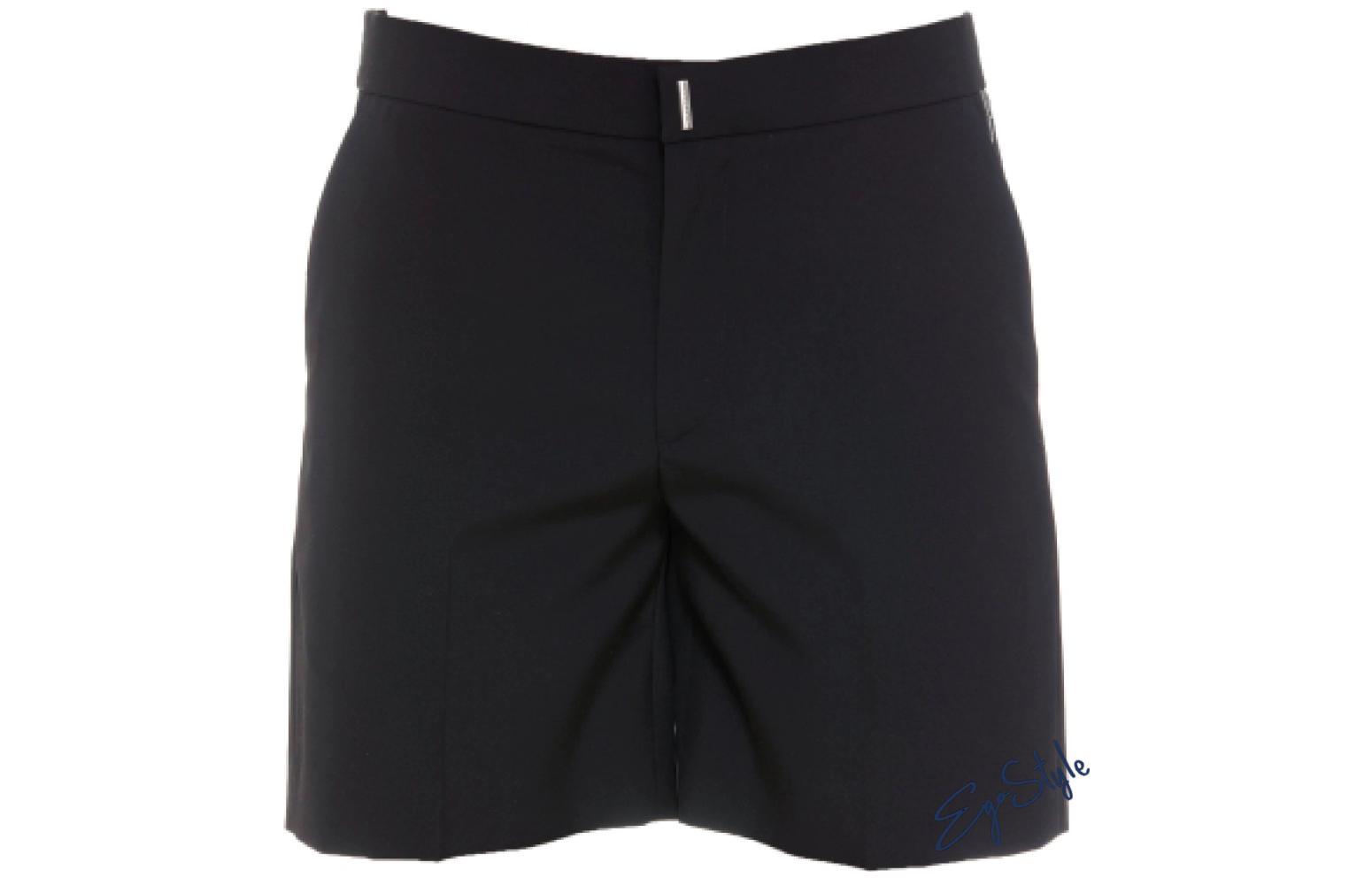 Givenchy Шорты Clothing Shorts