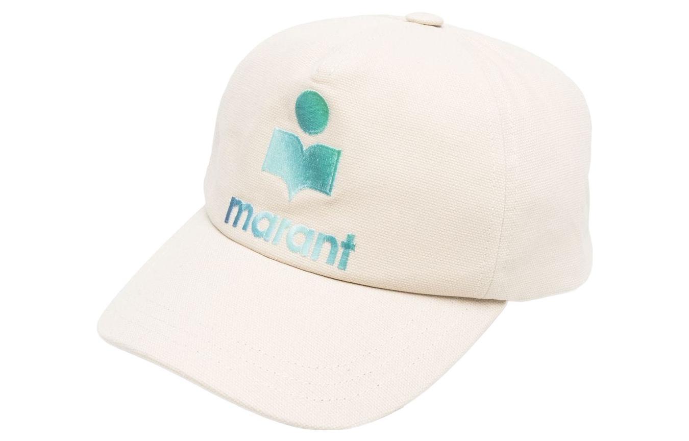 ISABEL MARANT Кепка 