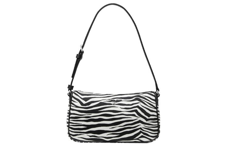 Michael Kors Сумка на плечо MK Jet Set Charm