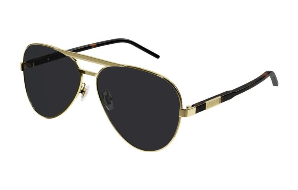 Gucci Солнцезащитные очки Male GUCCI accessories Sunglasses