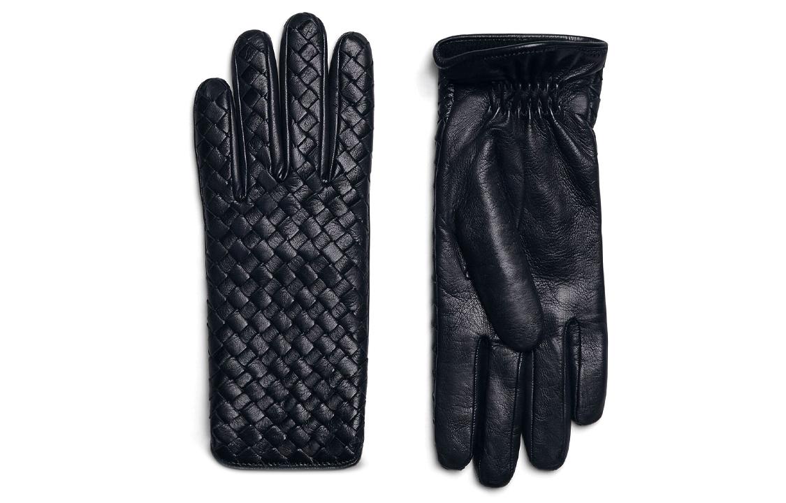 Bottega Veneta Перчатки 
