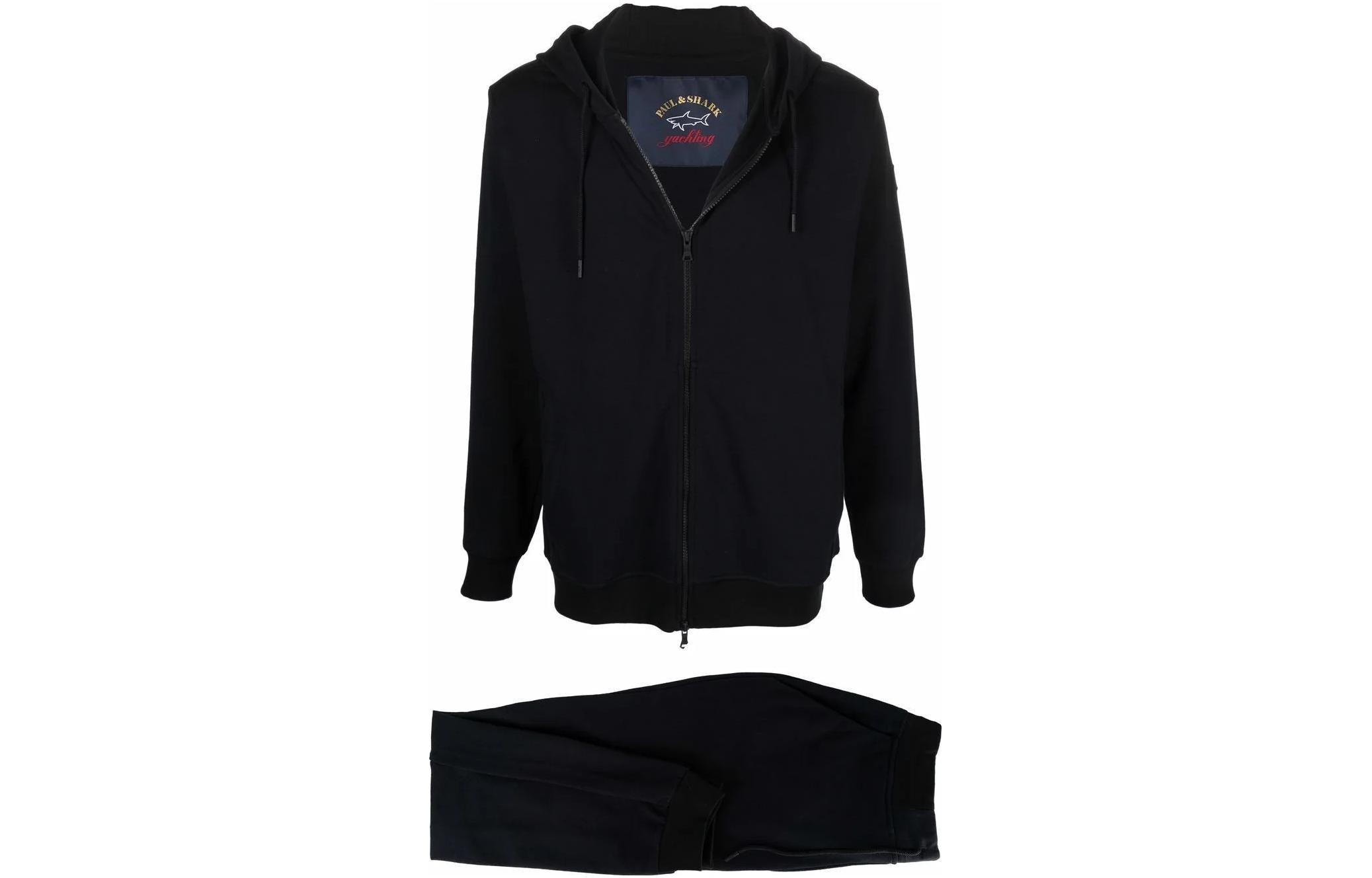 Paul & Shark Спортивная одежда Men Casual Sportswear