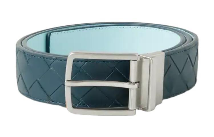 Bottega Veneta Ремень 3.5CM