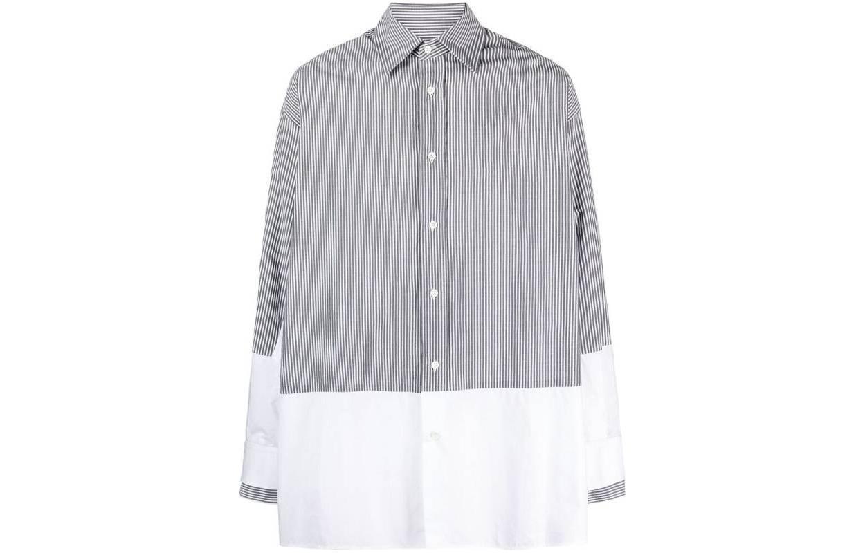 Maison Margiela Рубашка MM6