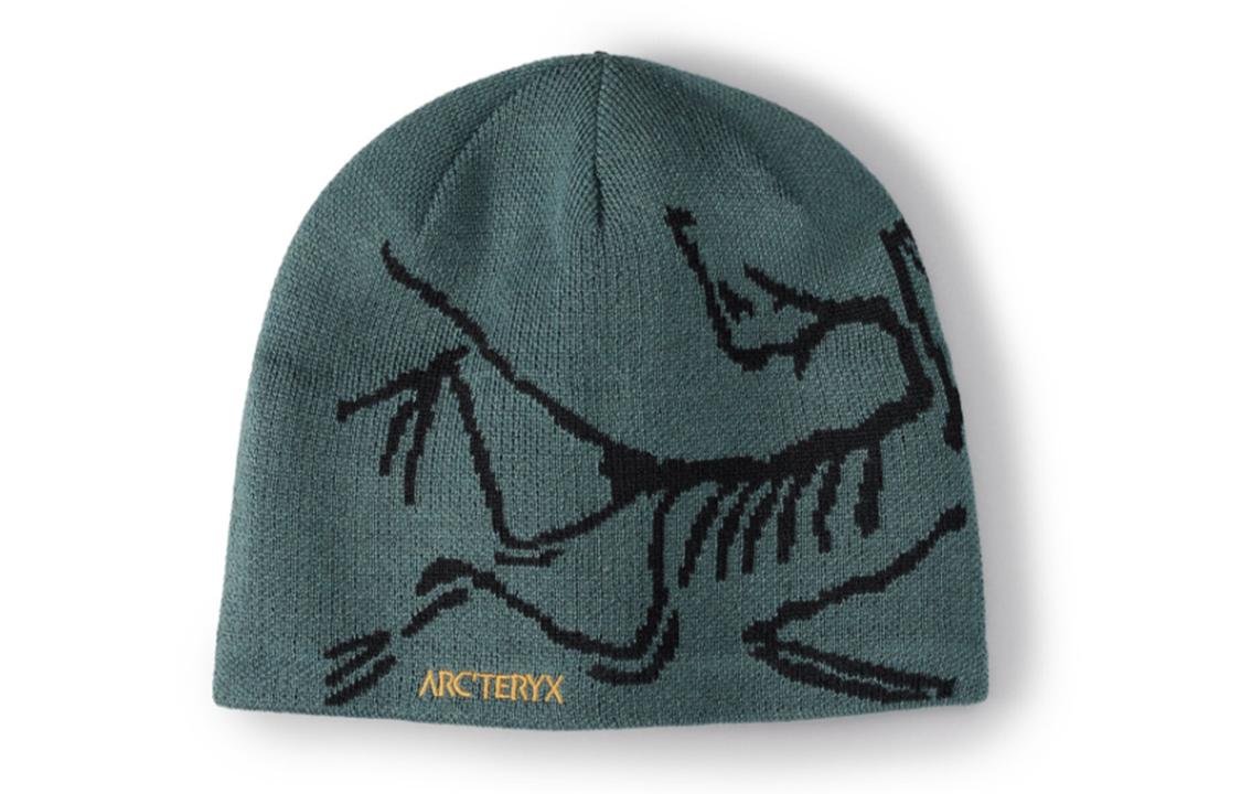 Arc'teryx Шапка Logo